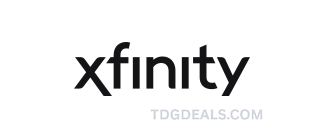 XFINITY MEMBERS CHECK YOUR REWARDS 🍽️