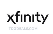 🚨 XFINITY MEMBERS CHECK YOUR REWARDS