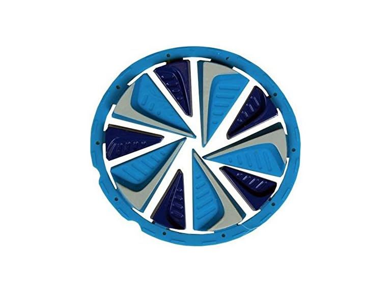 83% OFF: Exalt FastFeed Rotor