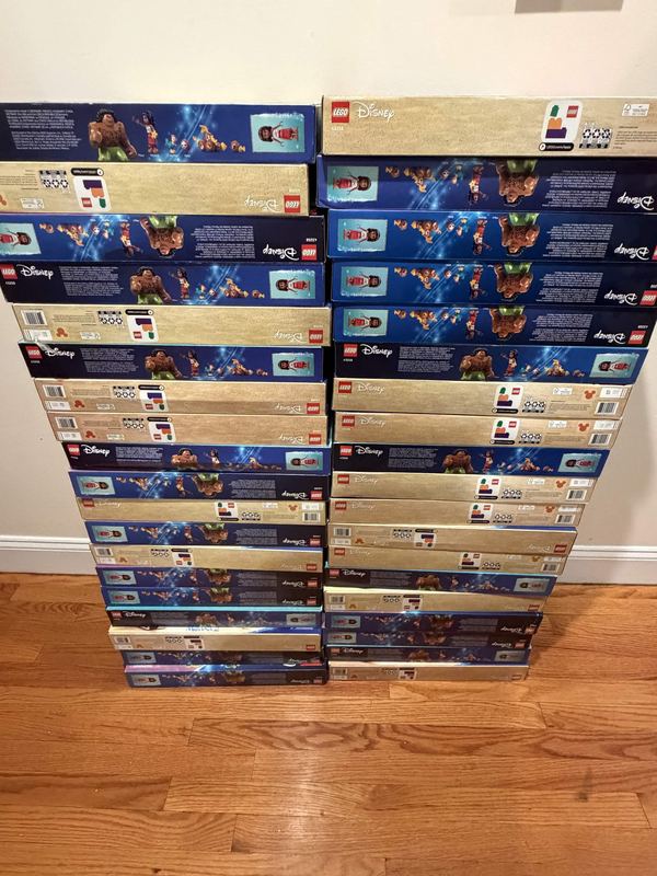 Member success photo
