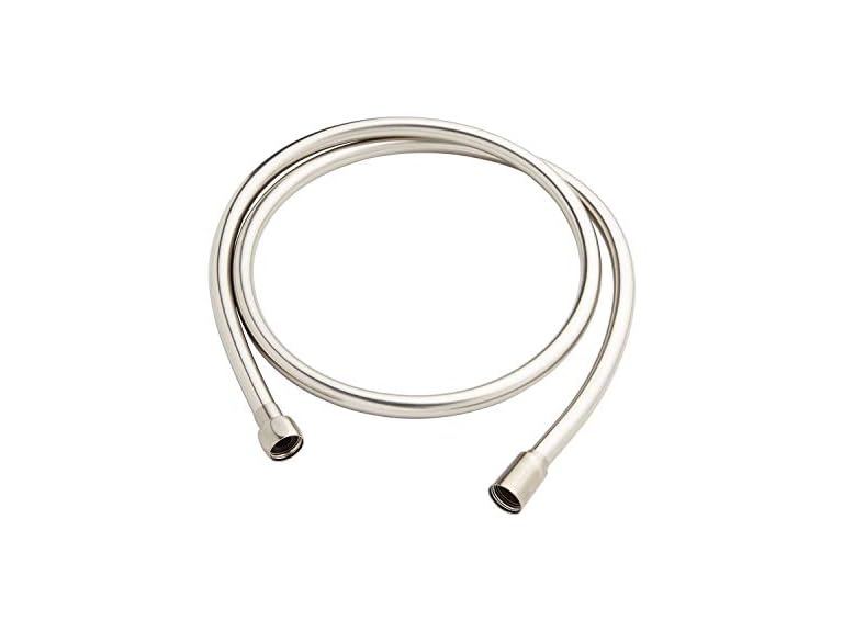 Signature Hardware 433230 59" Hand Shower Hos