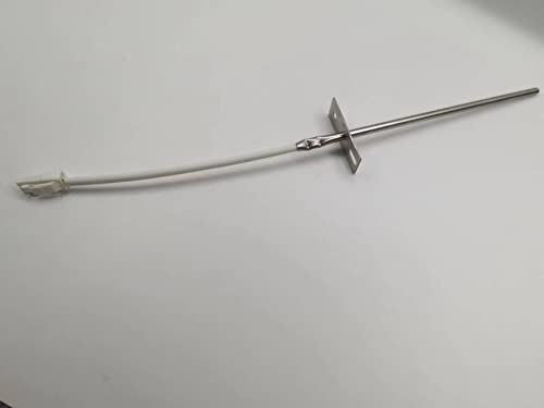 NEW Oven Temperature Sensor - EBZ37191706 or 1369709 for LG
