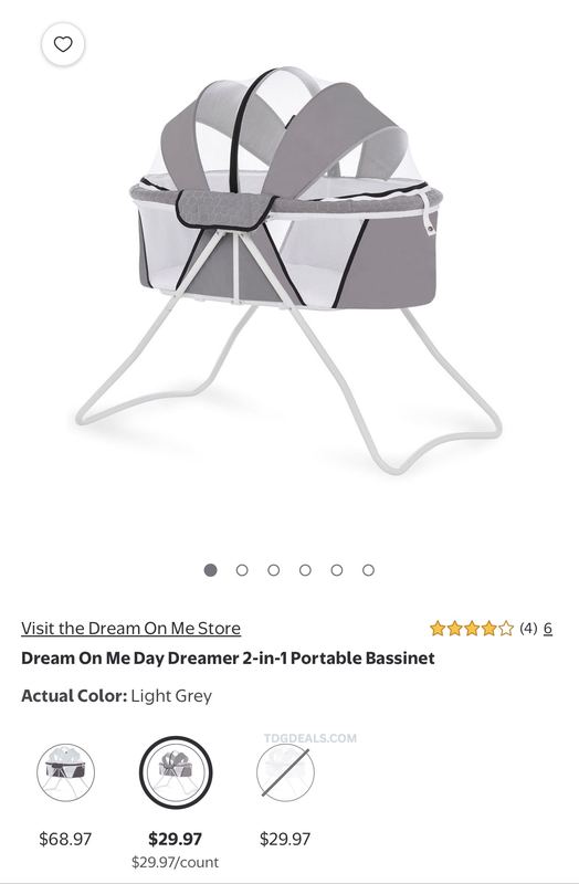 🚨 Lowest Price Ever!