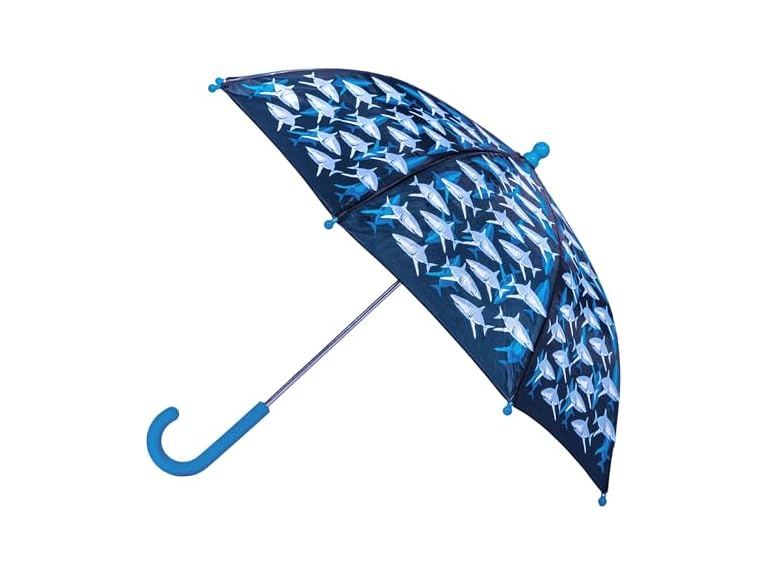Wildkin Kids Umbrella