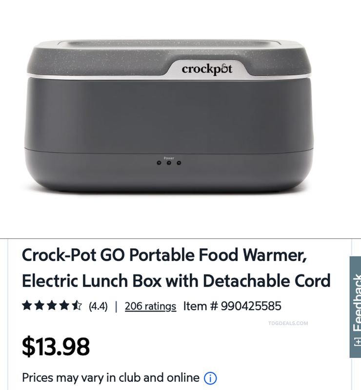 CHECK YOUR PRICE