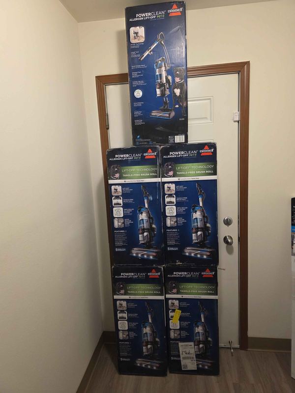 Member success photo
