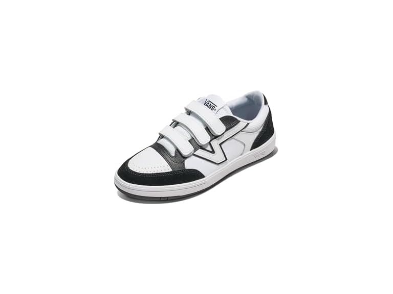 81% OFF: Vans Unisex Lowland CC V Shoe