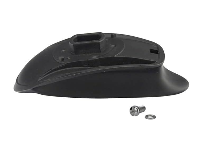 MAGEFESA NOVA & NOVA PRO Knob Set for Nova Pressure