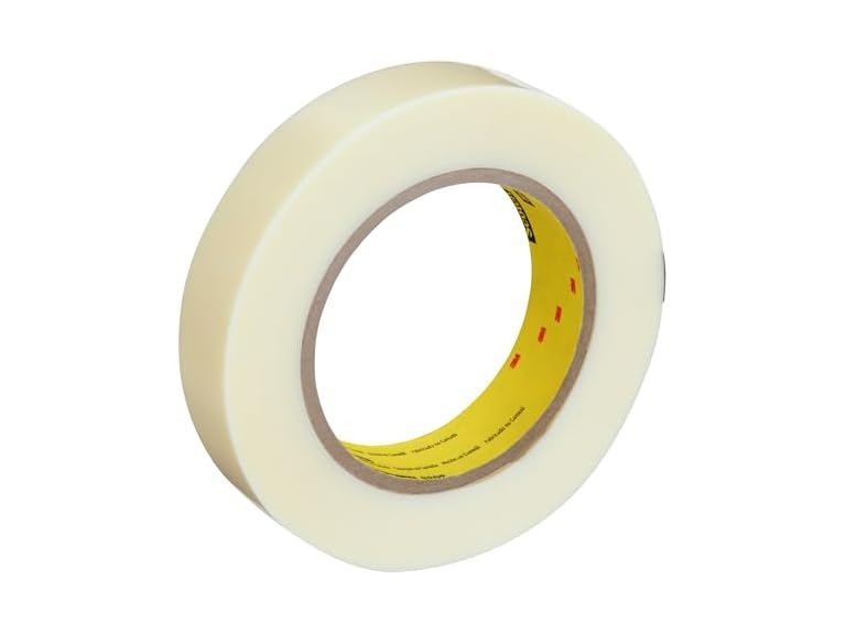 79% OFF: Scotch Strapping Tape 8898 24mm 36-Pack