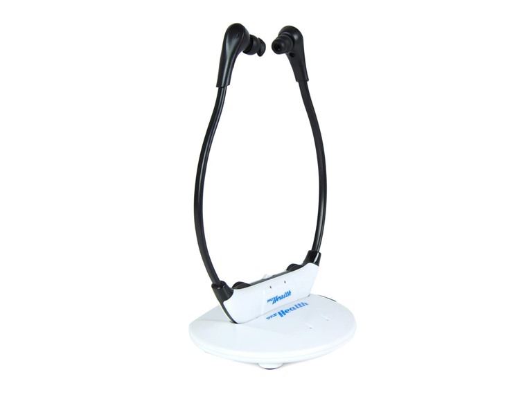 86% OFF: Pyle Bluetooth Wireless Amplifier