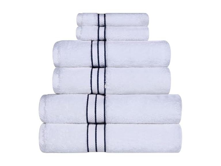SIMPLI-MAGIC 79508 8-Piece Premium Set