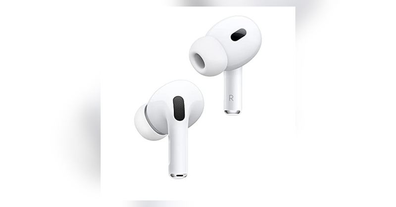 $249.22 APPLE AIRPODS PRO 2ND GEN FOR $99.99