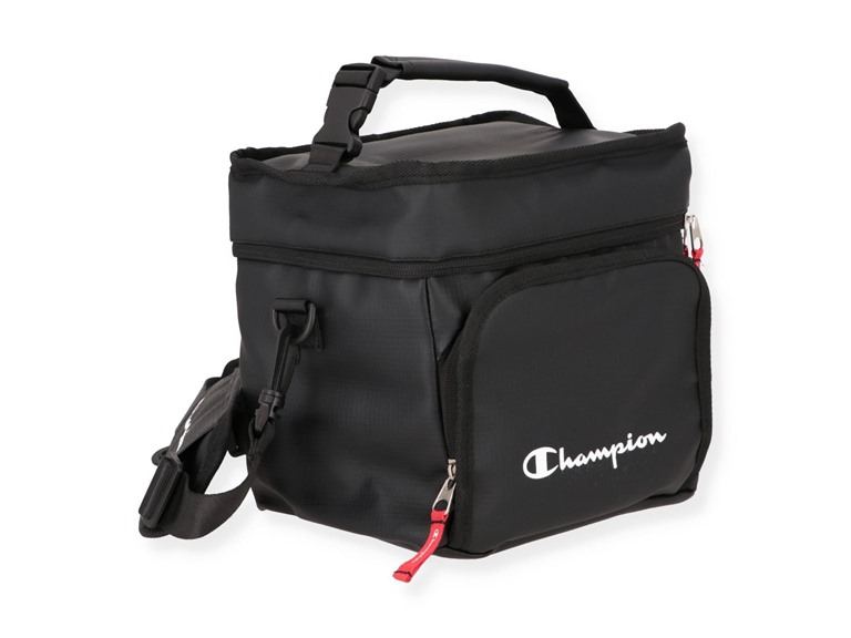 Champion 6 Can Coated Cooler