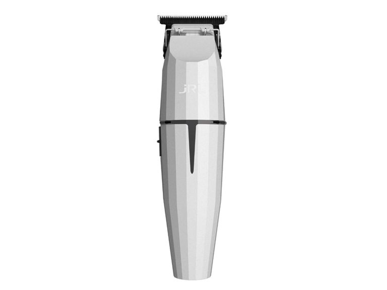 JRL Ghost Cordless Hair Trimmer