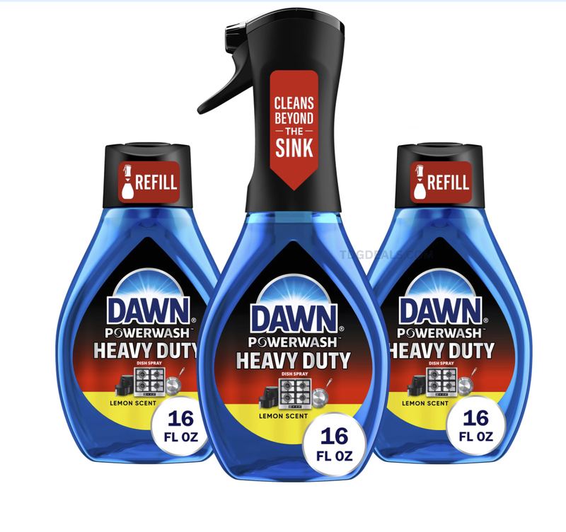 CHECK YOUR PRICE @ SAM'S