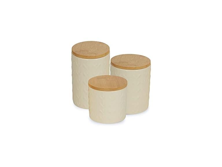 70% OFF: DII Kitchen Accessories Collection Vine 3PC