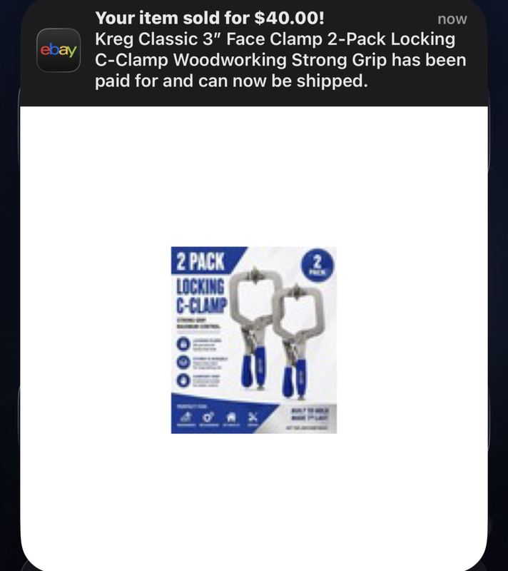 Member success photo