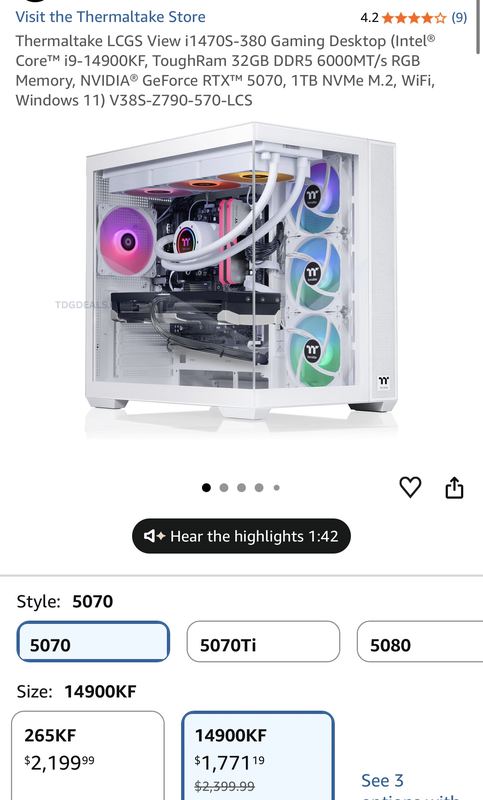 LOWEST PRICE EVER 🚨