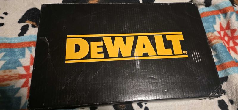 Member success photo