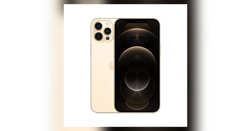 $210 IPHONE 12 PRO MAX