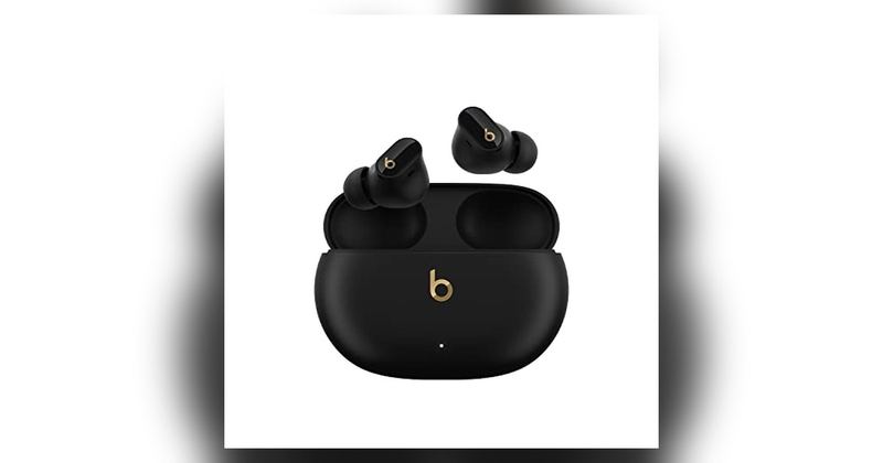 $80 OFF BEATS STUDIO BUDS+
