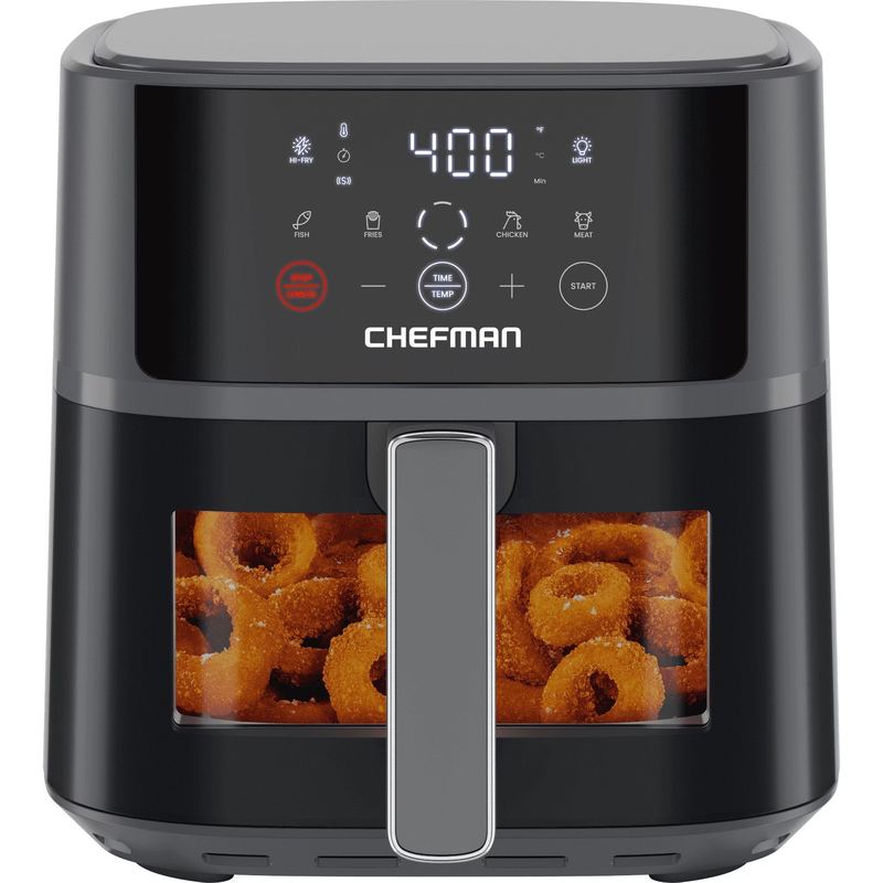airfryer clearance $54.99 reg $99.99