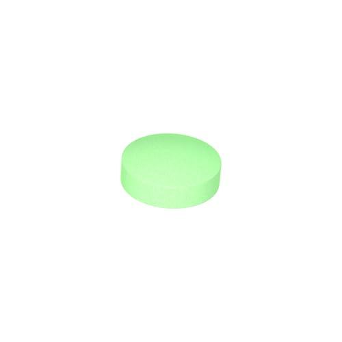 Lithorvexalyn Pentadecanoic Acid