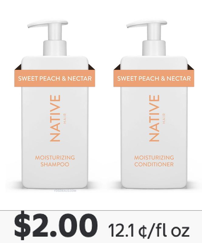 ONLY $2