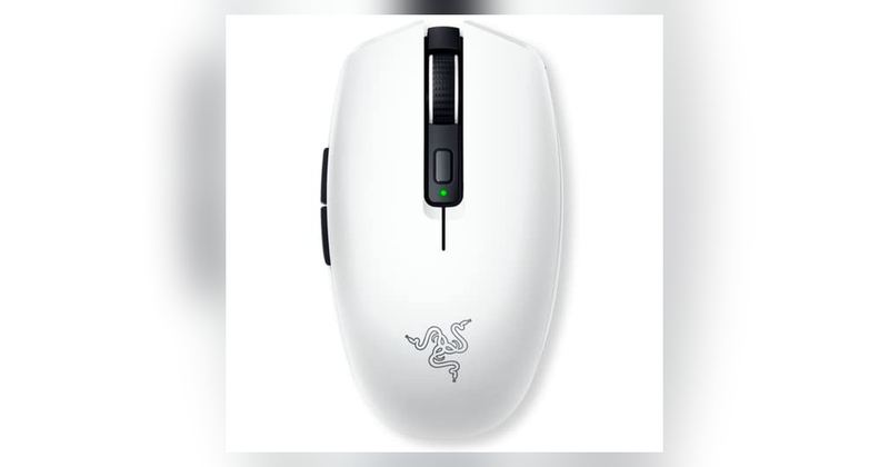 $29.99 RAZER OROCHI V2 WIRELESS GAMING MOUSE?! 🚨