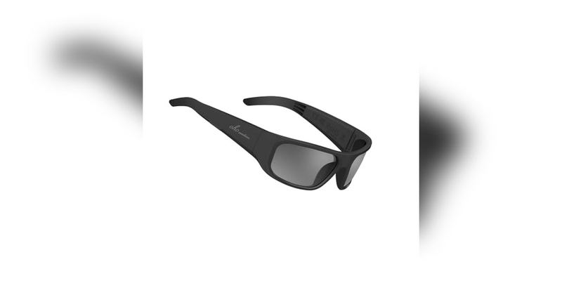 🚨 $45.99 SMART GLASSES FOR $9.99
