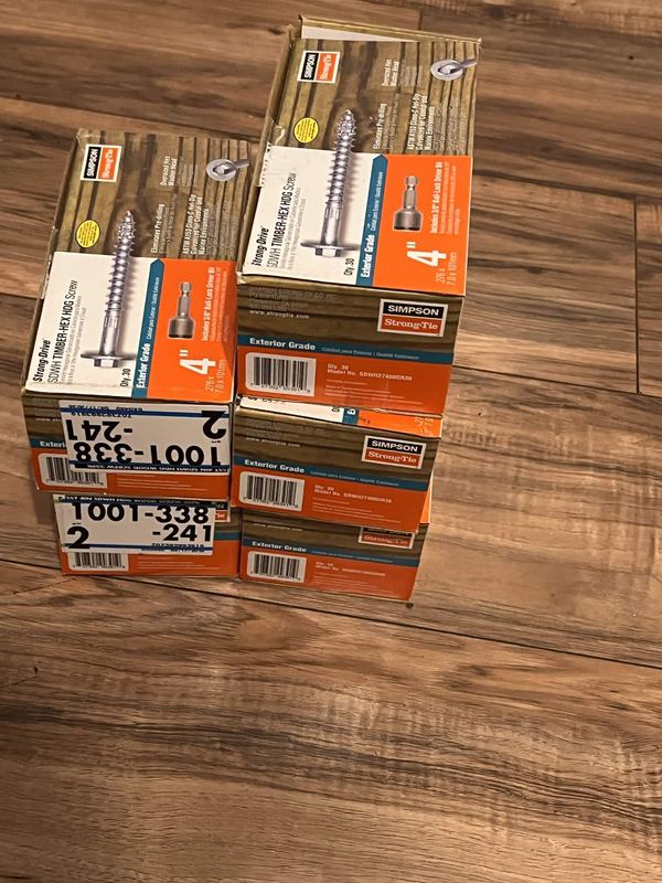 Member success photo