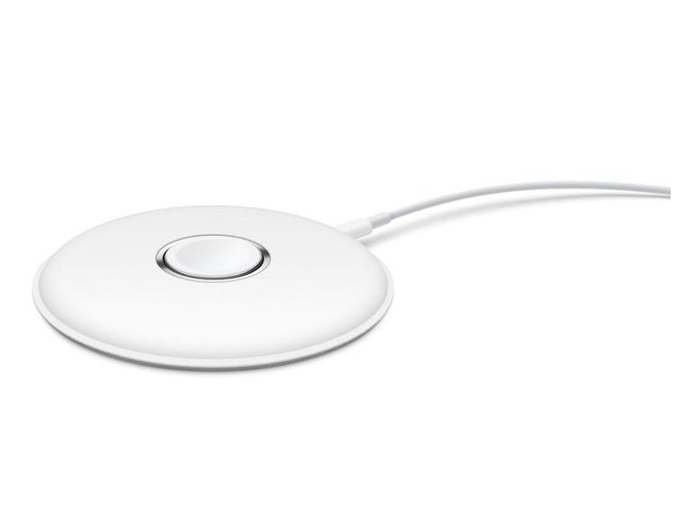 75% OFF: Apple Watch Magnetic Charging Dock