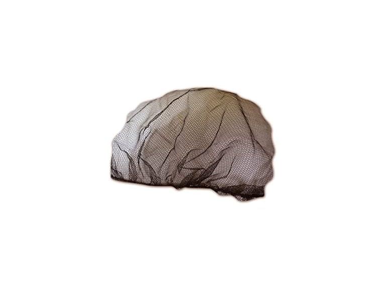 72% OFF: MAGID Keystone 2020BN Brown Adjustable Cap Co Li