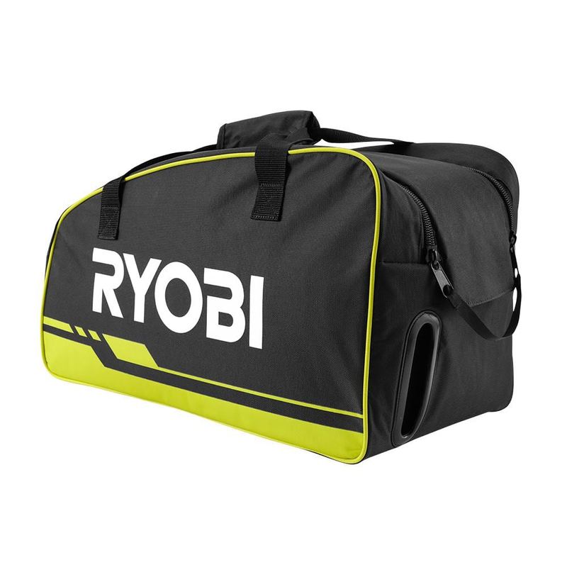 RYOBI - Universal Chainsaw Bag
